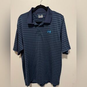 Under Armour Performance Polo